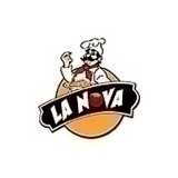 Lanova Pizza House - Pizza in Philadelphia