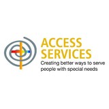 Access Services - Other in Fort Washington