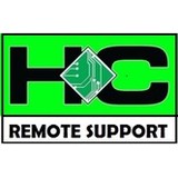 Harleysville Computer Service Center - Other in Harleysville