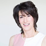 Roginsky Thomas DDS - Dentists in Northampton