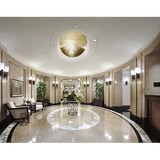 C B Development Service Inc - Business Consulting in Philadelphia