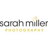 Sarah Miller Photography - Commercial Photography in Philadelphia