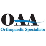 Cohen Chiropractic Center - Chiropractors in Allentown
