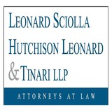 Michael Tinari - Employment Law in Philadelphia