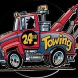 Fritz's Towing Service Inc - Other in Hatboro