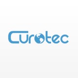 Curotec LLC - Other in Bridgeport