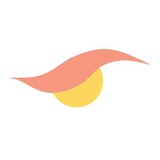Indavisual Media - Marketing in Philadelphia