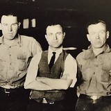 Edward J Darby & Son Inc - Manufacturer in Philadelphia