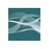 Elan Hair & Spa LLC - Hair Salons in Lancaster