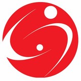 Icsn Inc - Manufacturer in North Wales