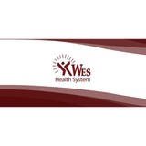 Wes Health Center - Counseling & Mental Health in Philadelphia