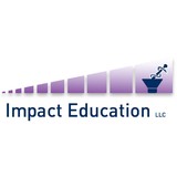 Communications Impact LLC - Advertising in Blue Bell
