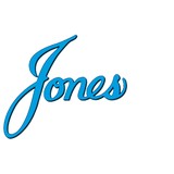 Jones Acura - Car Dealers in Lancaster