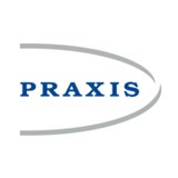 Praxis Consulting Group Inc - Business Consulting in Philadelphia