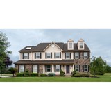 Freestyle Real Estate - Other in Gilbertsville