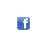 Impact Christian Center Inc - Churches in Columbia