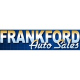 Frankford Auto Sales - Used Car Dealers in Philadelphia