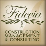 Fidevia LLC - Other in Lititz