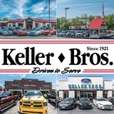 Keller Brothers Kubota - Other in Lititz