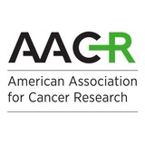 Aacr Foundation For The Prevention And Cure Of Cancer - Social Clubs in Philadelphia
