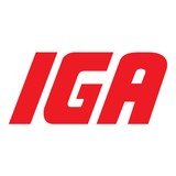 Iga - Other in Brookville