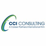 Career Concepts - Employment Agencies in Philadelphia