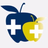 Education-Plus Inc - Social Clubs in Philadelphia