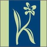 Kremp Florist - Florists in Willow Grove