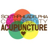 Lauren O Buckley Acupuncture LLC - Acupuncture in Philadelphia