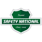 Safety National Casualty Corp - Insurance in Allentown