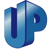 United Planners Financial Service - Other in Palmyra