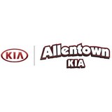 Keystone Kia - Car Dealers in Allentown