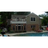 Asci Contracting Inc - Other in Hatboro