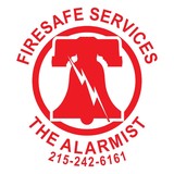 Alarmist Security Systems Inc - Fire Protection Services & Fire Alarms in Philadelphia