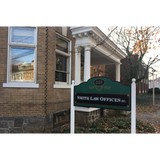 Real Property Abstract CO - Solicitors & Lawyers in Allentown