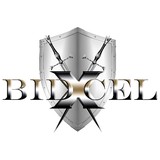 Bidxcel - Other in Tobyhanna