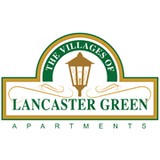 The Villages Of Lancaster Green - Apartments in Lancaster
