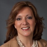 Medivor LLC - Other in Collegeville