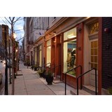 Meedcor Realty - Apartments in Lancaster