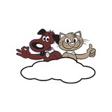 Bed & Biscuit Inc - Other in Macungie