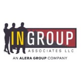 Ingroup Associates - Insurance in Lancaster