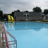 Willowood Swim Club - Other in Elizabethtown