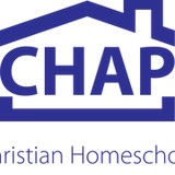 Christian Homeschool Assn - Other in Palmyra