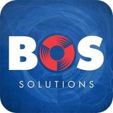 Bos Solutions Ltd - Other in Smithfield