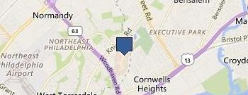 Sterling Jewelers Inc location map