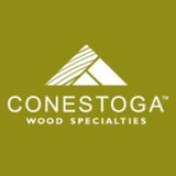 Conestoga Wood Specialties Corporation - Other in East Earl