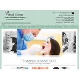 Miller III James P DDS - Dentists in Grove City