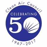 Clean Air Council - Legal Services in Philadelphia