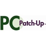 Pc Patch-Up - Other in Emmaus