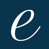 E Money Advisor LLC - Financial Services in Conshohocken
